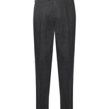 Jeans Tk America MCSR1264W758 1388 MICHAEL COAL 