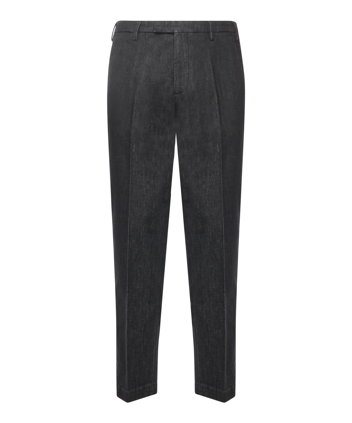 Jeans Tk America MCSR1264W758 1388 MICHAEL COAL 