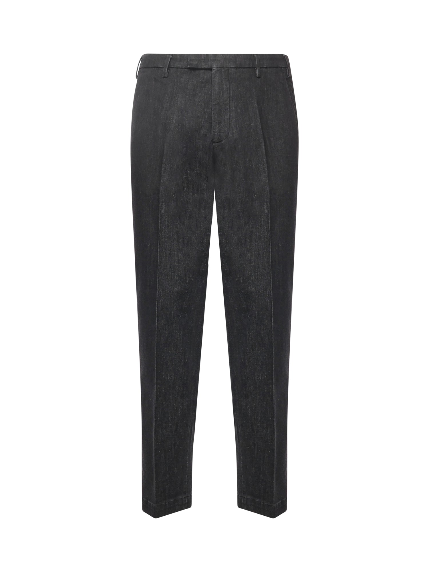 Jeans Tk America MCSR1264W758 1388 MICHAEL COAL 