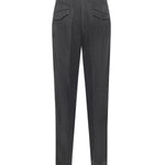 Jeans Tk America MCSR1264W758 1388 MICHAEL COAL 