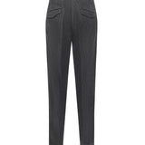 Jeans Tk America MCSR1264W758 1388 MICHAEL COAL 