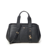 Borsa a mano Romee piccola in pelle 30T5G1ZS1L 001 MICHAEL MICHAEL KORS 