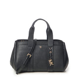 Borsa a mano Romee piccola in pelle 30T5G1ZS1L 001 MICHAEL MICHAEL KORS 
