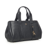 Borsa a mano Romee piccola in pelle 30T5G1ZS1L 001 MICHAEL MICHAEL KORS 