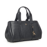 Borsa a mano Romee piccola in pelle 30T5G1ZS1L 001 MICHAEL MICHAEL KORS 