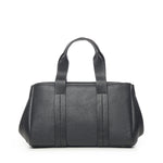 Borsa a mano Romee piccola in pelle 30T5G1ZS1L 001 MICHAEL MICHAEL KORS 