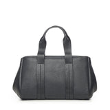 Borsa a mano Romee piccola in pelle 30T5G1ZS1L 001 MICHAEL MICHAEL KORS 