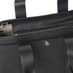 Borsa a mano Romee piccola in pelle 30T5G1ZS1L 001 MICHAEL MICHAEL KORS 