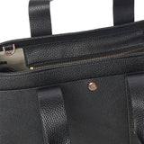 Borsa a mano Romee piccola in pelle 30T5G1ZS1L 001 MICHAEL MICHAEL KORS 