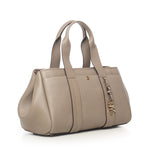 Borsa a mano Romee piccola in pelle<BR/> 30T5G1ZS1L 115 MICHAEL MICHAEL KORS 