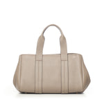 Borsa a mano Romee piccola in pelle<BR/> 30T5G1ZS1L 115 MICHAEL MICHAEL KORS 