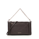 Borsa a tracolla Jet Set media in pelle 32F5GJ6C8L 251 MICHAEL MICHAEL KORS 