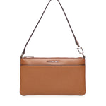 Pochette da polso Jet Set media in pelle 32F5GJ6F6L 230 MICHAEL MICHAEL KORS 