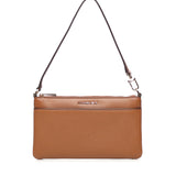 Pochette da polso Jet Set media in pelle 32F5GJ6F6L 230 MICHAEL MICHAEL KORS 