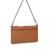 Pochette da polso Jet Set media in pelle 32F5GJ6F6L 230 MICHAEL MICHAEL KORS 