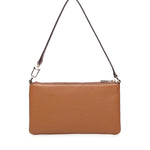 Pochette da polso Jet Set media in pelle 32F5GJ6F6L 230 MICHAEL MICHAEL KORS 