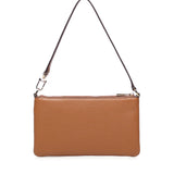 Pochette da polso Jet Set media in pelle 32F5GJ6F6L 230 MICHAEL MICHAEL KORS 