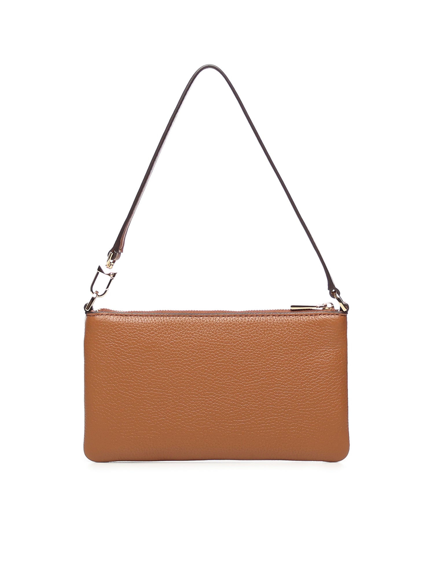 Pochette da polso Jet Set media in pelle 32F5GJ6F6L 230 MICHAEL MICHAEL KORS 