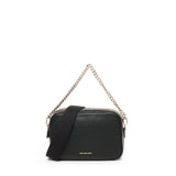 Camera bag a tracolla Bryant 32S5GYTC5L 001 MICHAEL MICHAEL KORS 