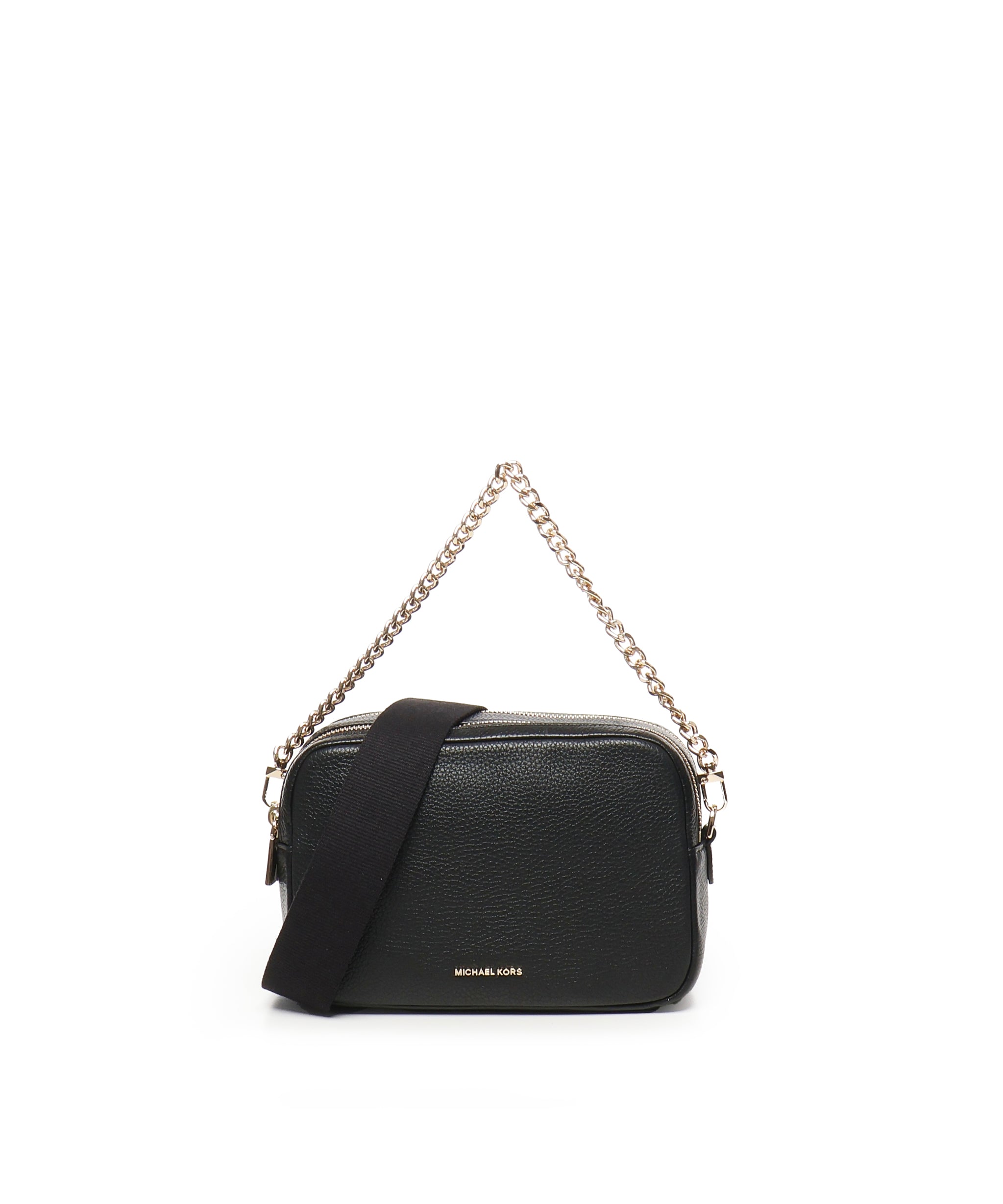 Camera bag a tracolla Bryant 32S5GYTC5L 001 MICHAEL MICHAEL KORS 