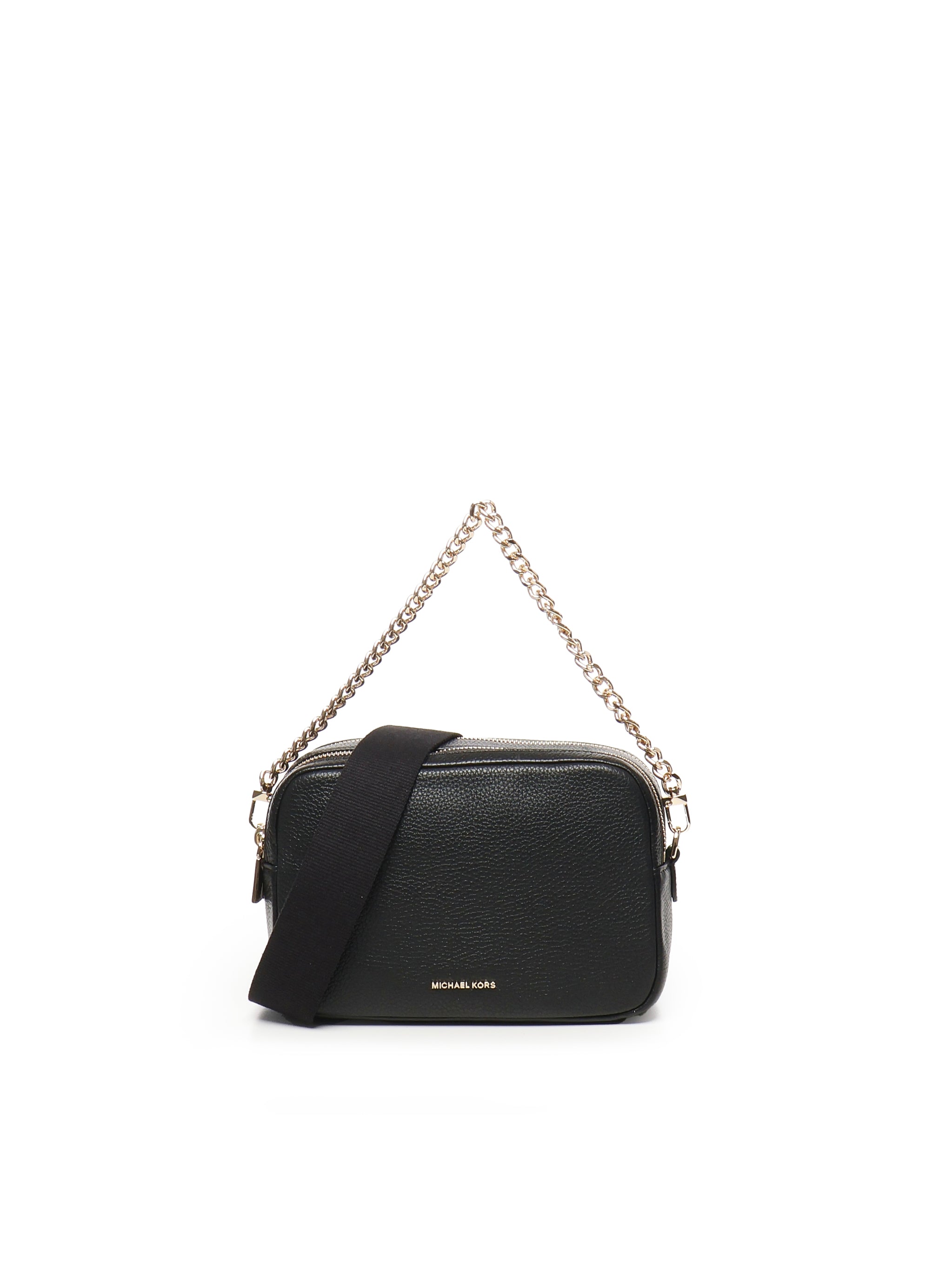 Camera bag a tracolla Bryant 32S5GYTC5L 001 MICHAEL MICHAEL KORS 