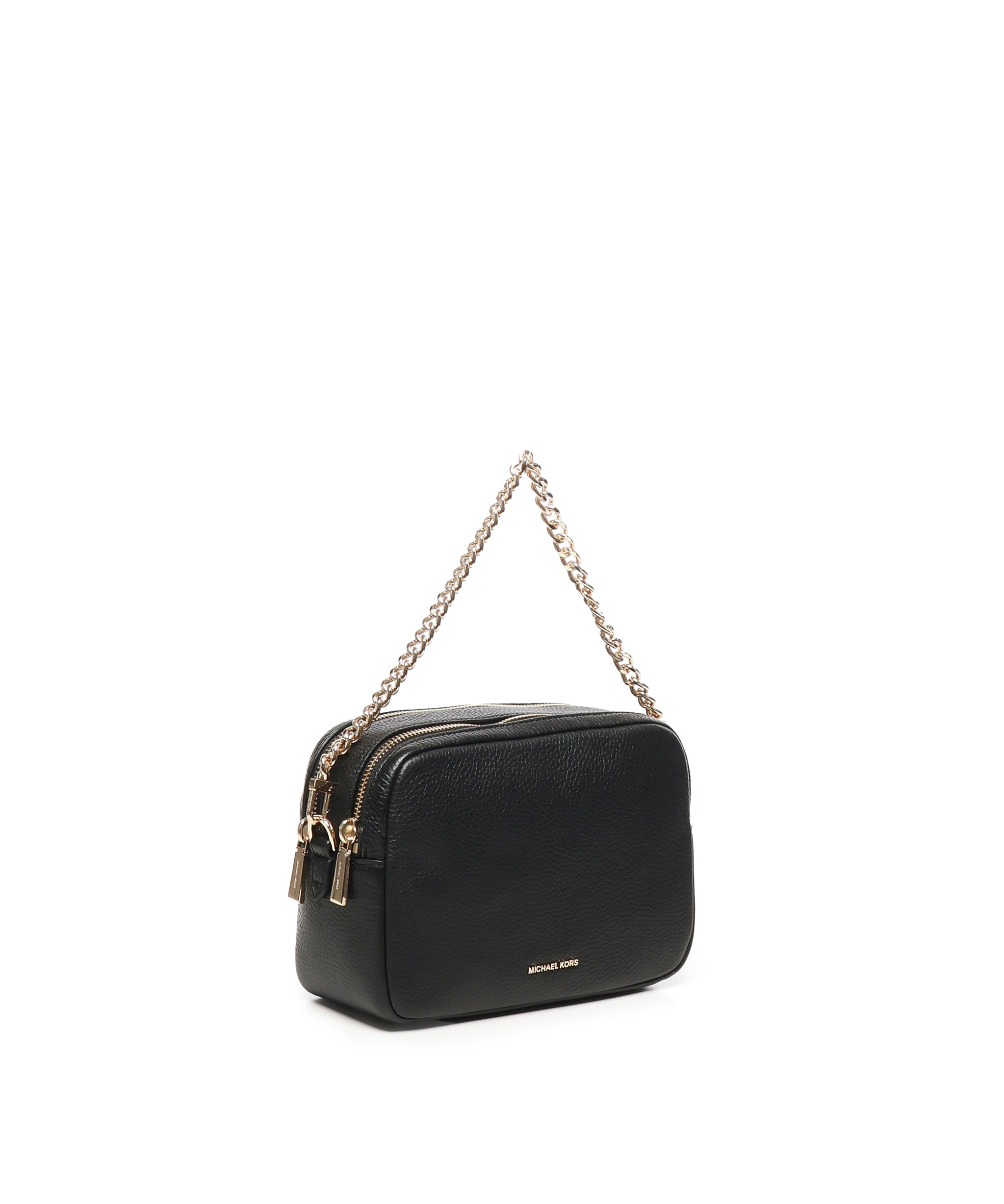 Camera bag a tracolla Bryant 32S5GYTC5L 001 MICHAEL MICHAEL KORS 