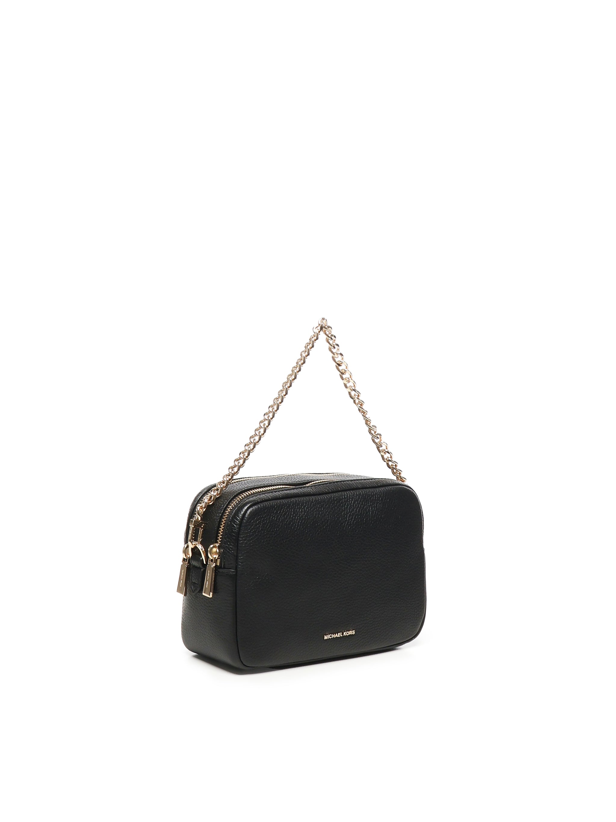 Camera bag a tracolla Bryant 32S5GYTC5L 001 MICHAEL MICHAEL KORS 