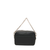 Camera bag a tracolla Bryant 32S5GYTC5L 001 MICHAEL MICHAEL KORS 