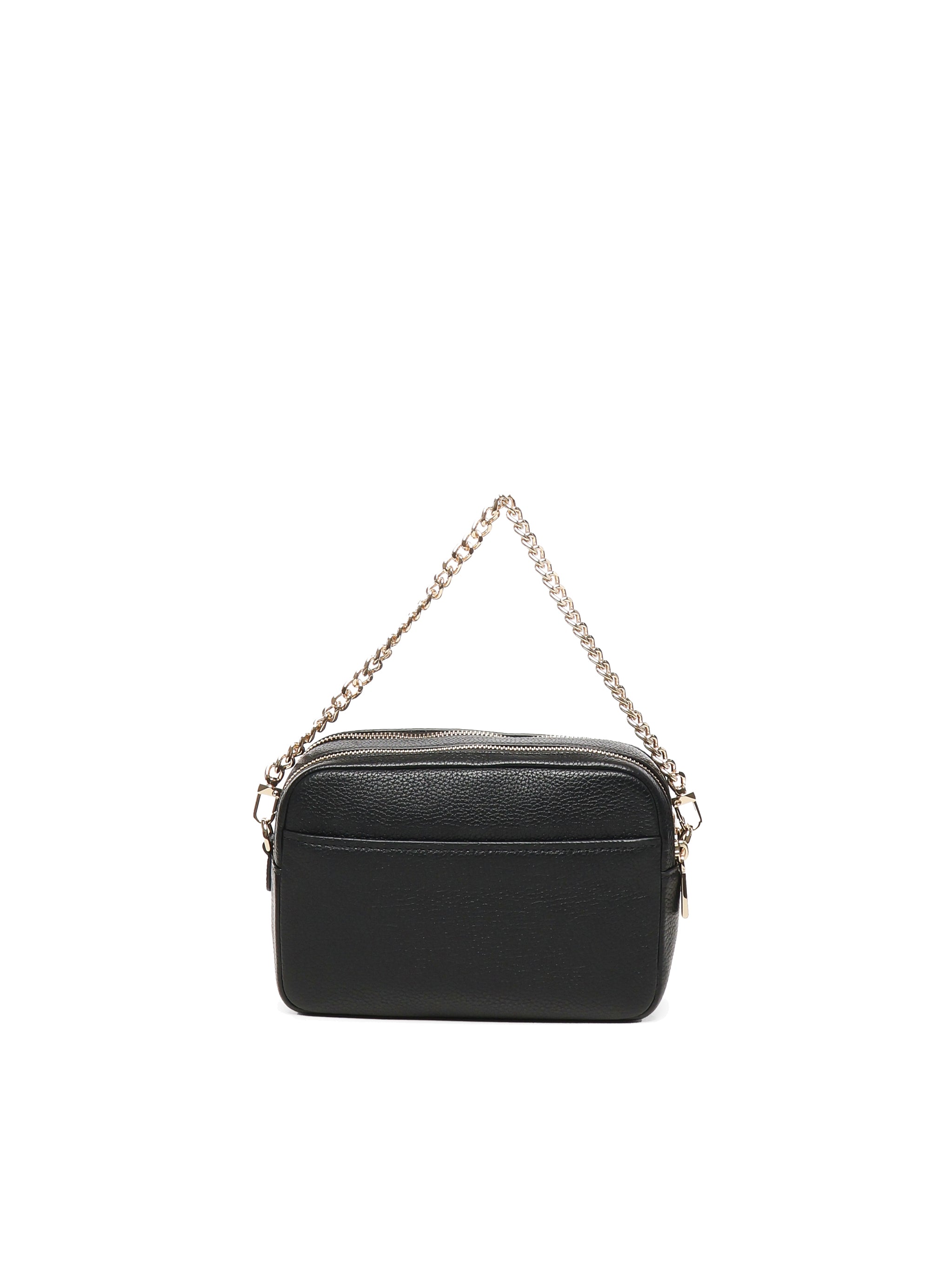 Camera bag a tracolla Bryant 32S5GYTC5L 001 MICHAEL MICHAEL KORS 