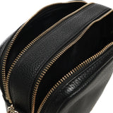 Camera bag a tracolla Bryant 32S5GYTC5L 001 MICHAEL MICHAEL KORS 