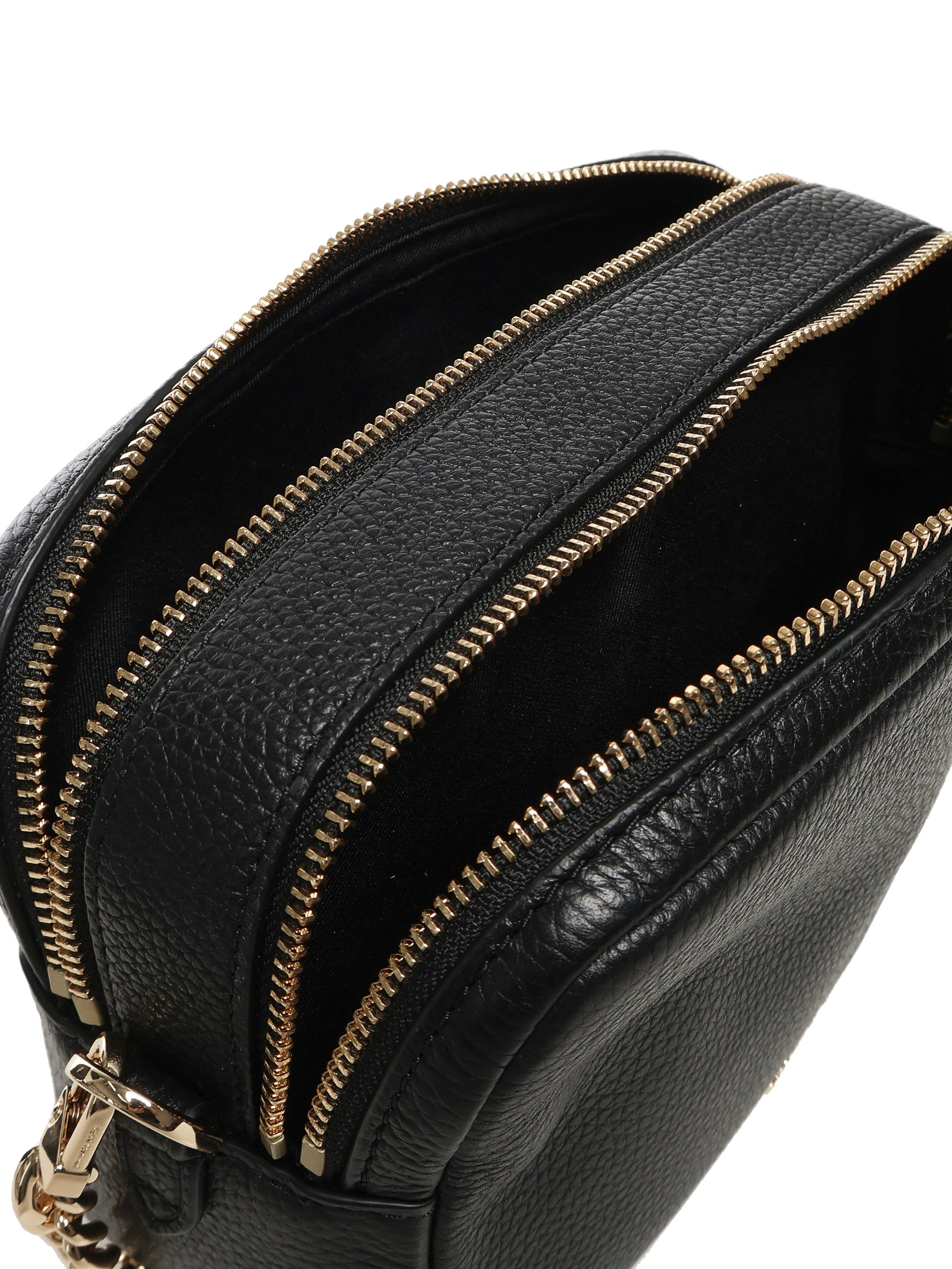 Camera bag a tracolla Bryant 32S5GYTC5L 001 MICHAEL MICHAEL KORS 