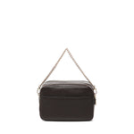Camera bag a tracolla Bryant 32S5GYTC5L 251 MICHAEL MICHAEL KORS 