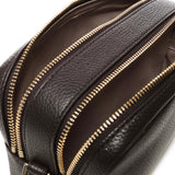 Camera bag a tracolla Bryant 32S5GYTC5L 251 MICHAEL MICHAEL KORS 