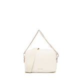 Camera bag a tracolla Bryant 32S5GYTC5L 289 MICHAEL MICHAEL KORS 