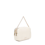 Camera bag a tracolla Bryant 32S5GYTC5L 289 MICHAEL MICHAEL KORS 