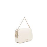 Camera bag a tracolla Bryant 32S5GYTC5L 289 MICHAEL MICHAEL KORS 
