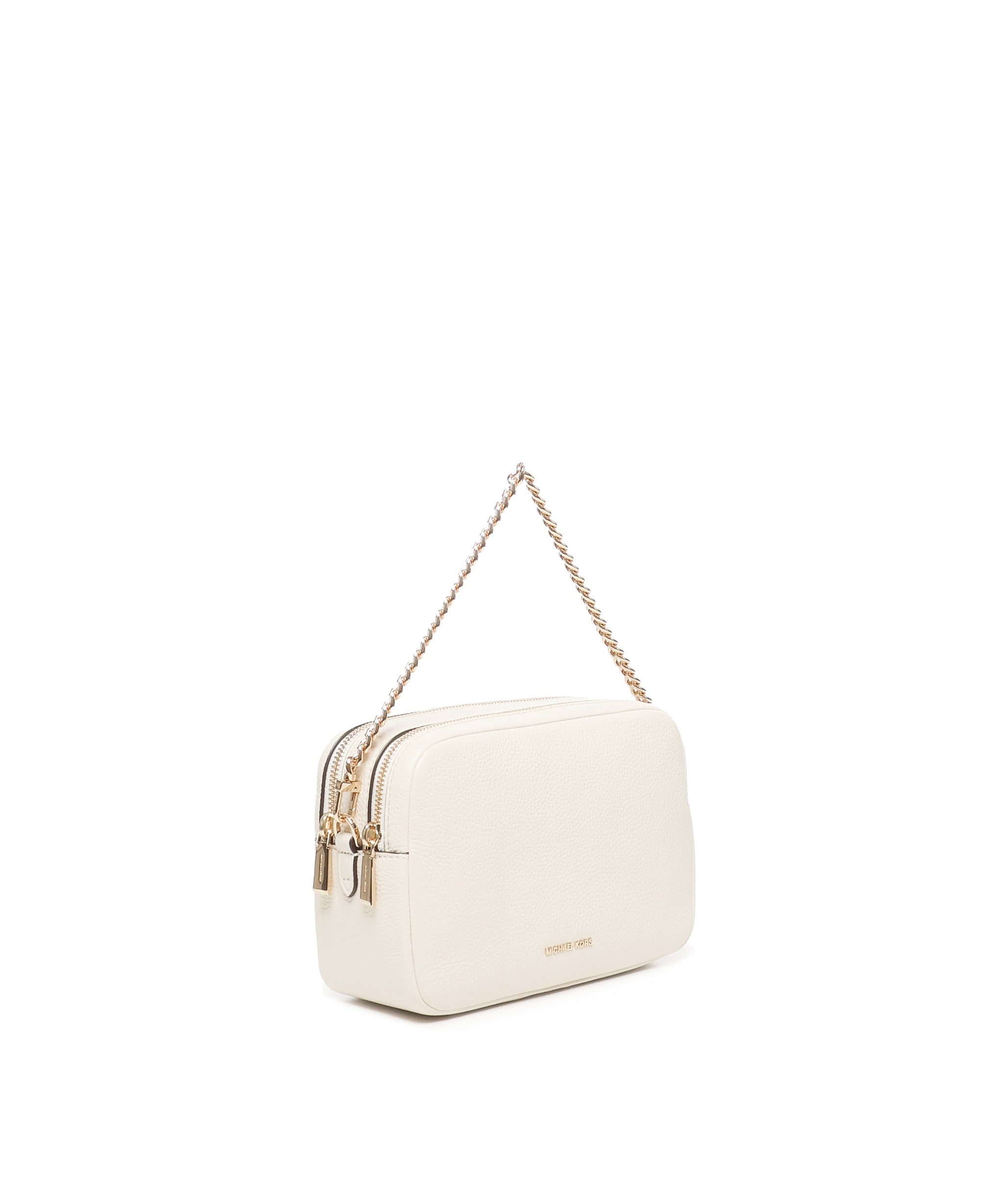 Camera bag a tracolla Bryant 32S5GYTC5L 289 MICHAEL MICHAEL KORS 