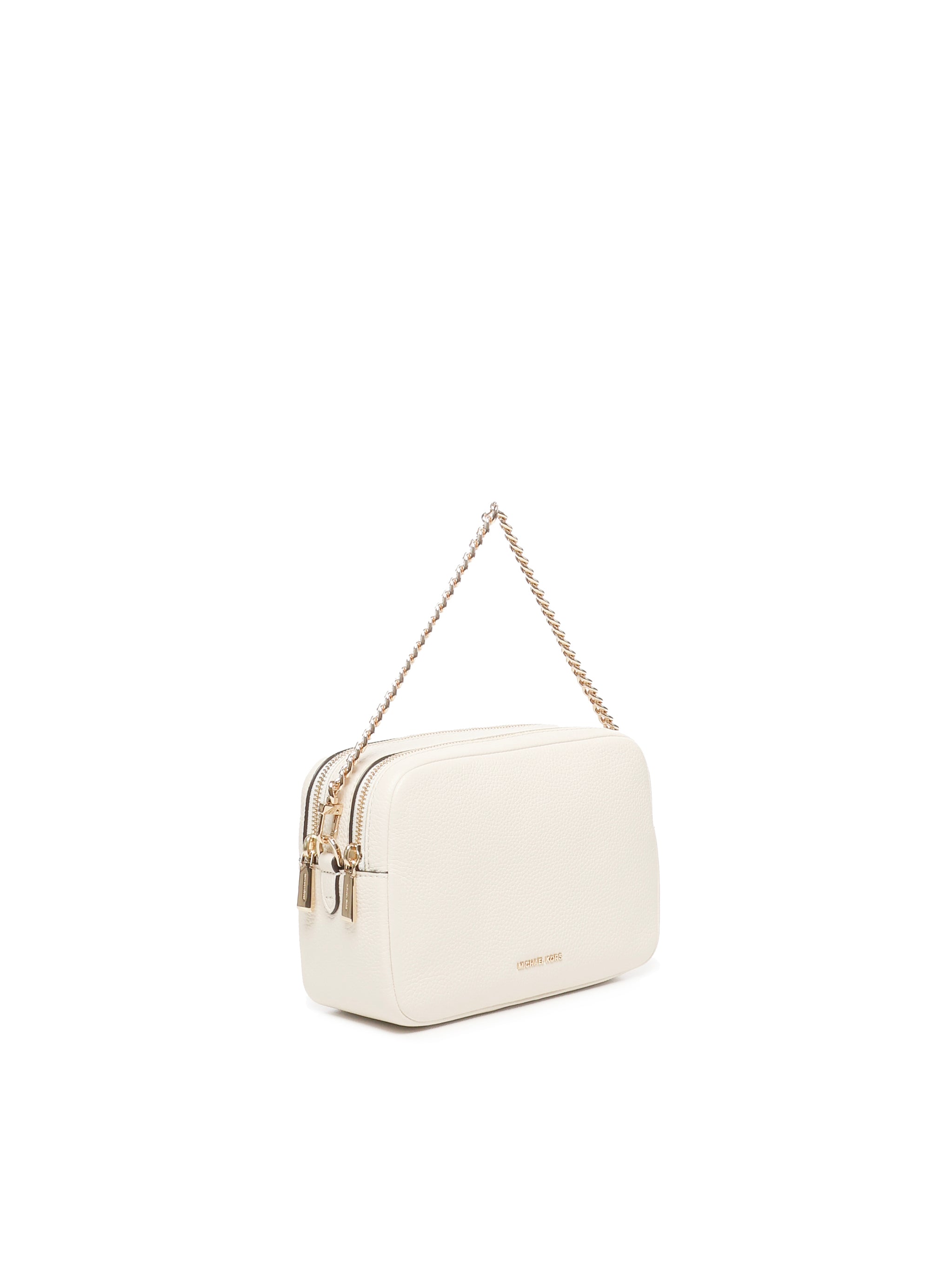 Camera bag a tracolla Bryant 32S5GYTC5L 289 MICHAEL MICHAEL KORS 