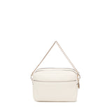 Camera bag a tracolla Bryant 32S5GYTC5L 289 MICHAEL MICHAEL KORS 