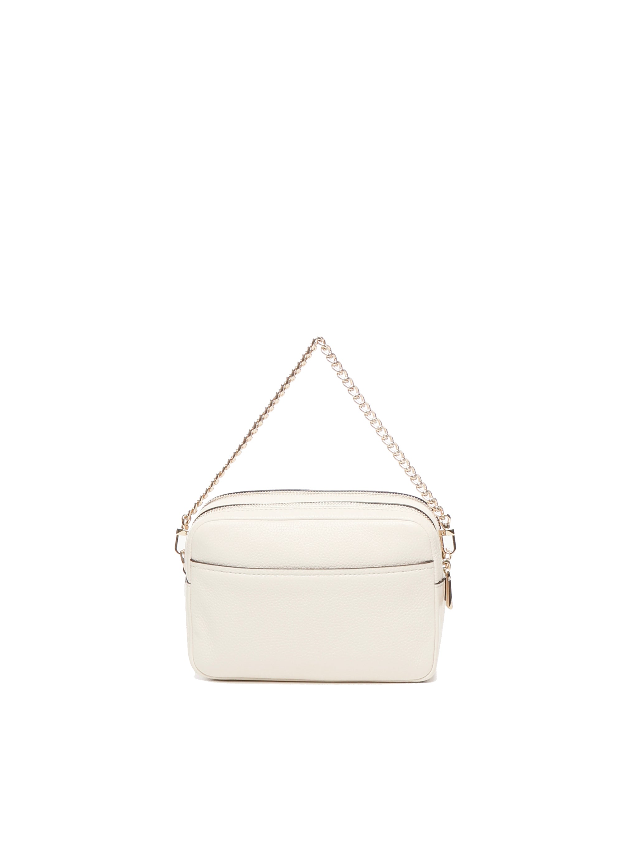 Camera bag a tracolla Bryant 32S5GYTC5L 289 MICHAEL MICHAEL KORS 