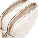 Camera bag a tracolla Bryant 32S5GYTC5L 289 MICHAEL MICHAEL KORS 