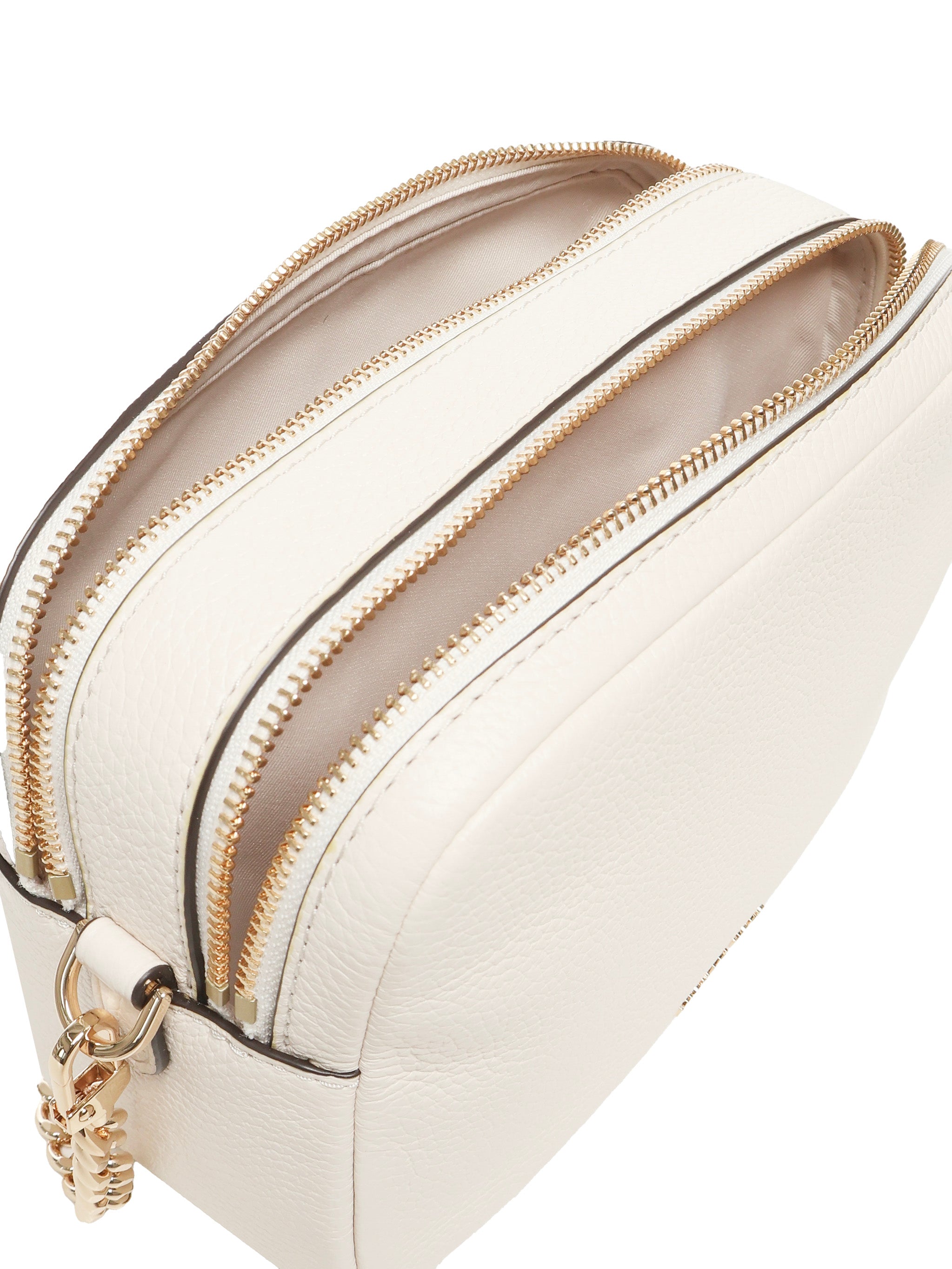 Camera bag a tracolla Bryant 32S5GYTC5L 289 MICHAEL MICHAEL KORS 