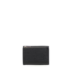 Portafoglio in pelle con logo 32S5GYTP1L 001 MICHAEL MICHAEL KORS 