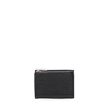 Portafoglio in pelle con logo 32S5GYTP1L 001 MICHAEL MICHAEL KORS 