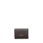 Portafoglio in pelle con logo 32S5GYTP1L 251 MICHAEL MICHAEL KORS 