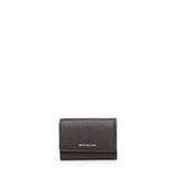 Portafoglio in pelle con logo 32S5GYTP1L 251 MICHAEL MICHAEL KORS 