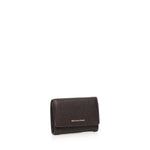 Portafoglio in pelle con logo 32S5GYTP1L 251 MICHAEL MICHAEL KORS 