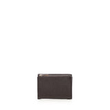 Portafoglio in pelle con logo 32S5GYTP1L 251 MICHAEL MICHAEL KORS 