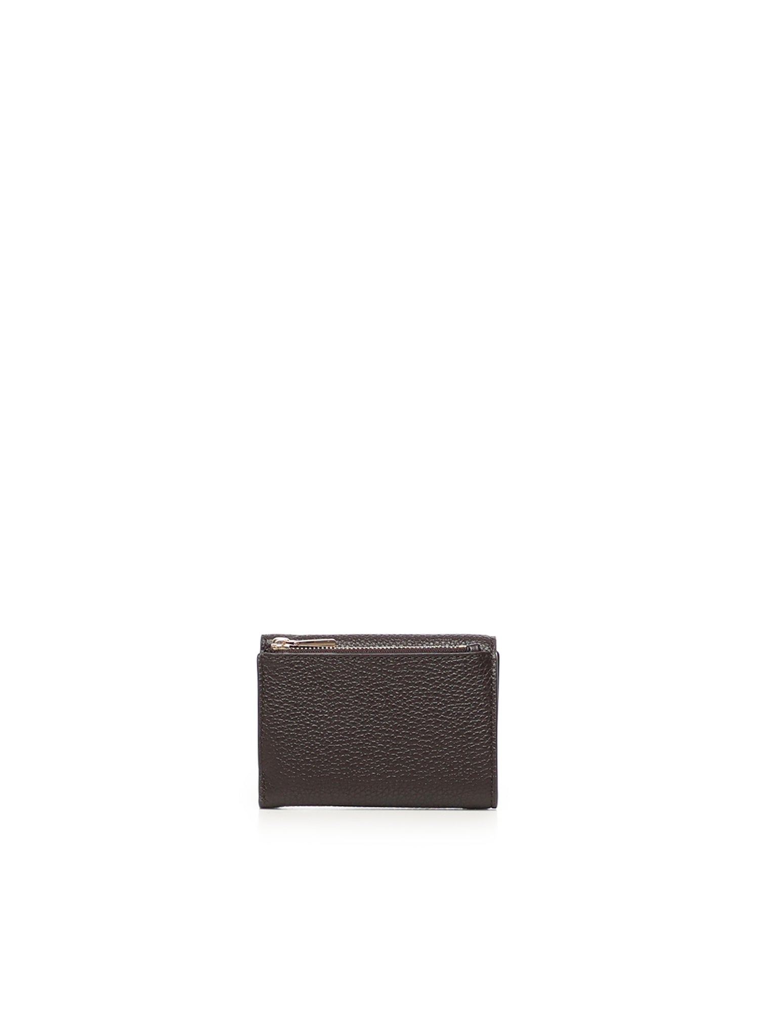Portafoglio in pelle con logo 32S5GYTP1L 251 MICHAEL MICHAEL KORS 