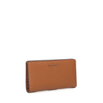 Portafoglio Bryant in pelle con logo 32S5GYTP3L 230 MICHAEL MICHAEL KORS 